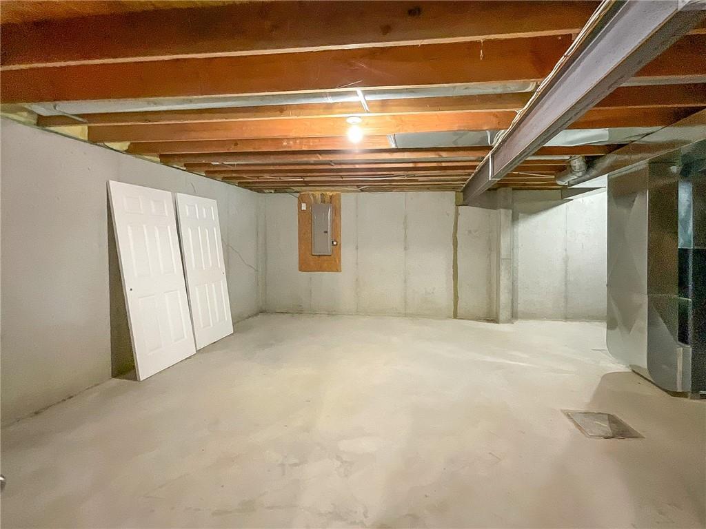 14404 Eastern Court Property Photo 33
