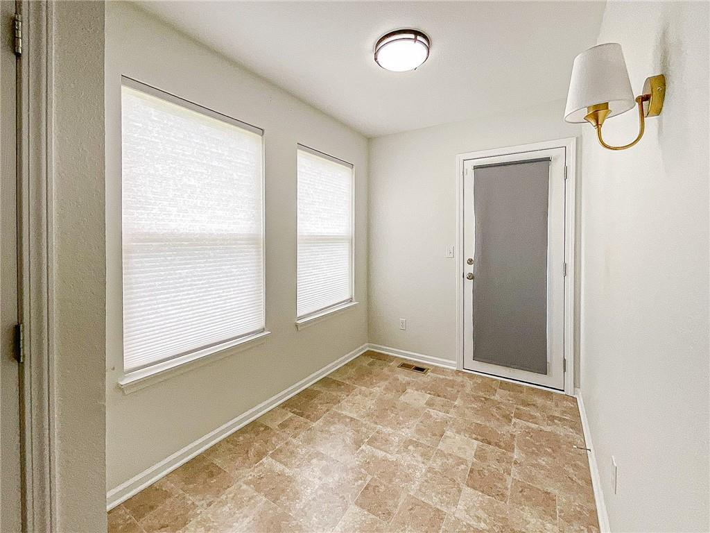 14404 Eastern Court Property Photo 34