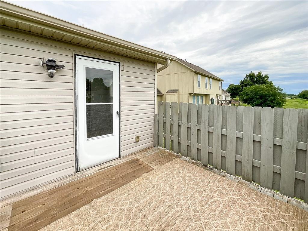 14404 Eastern Court Property Photo 36