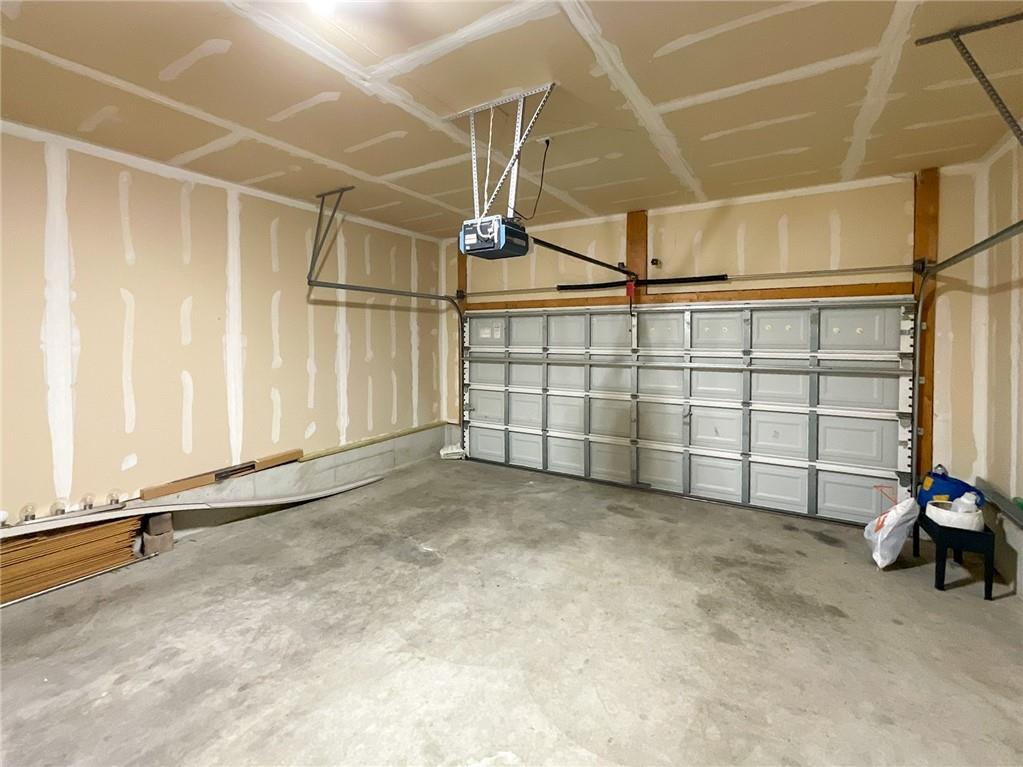 14404 Eastern Court Property Photo 37
