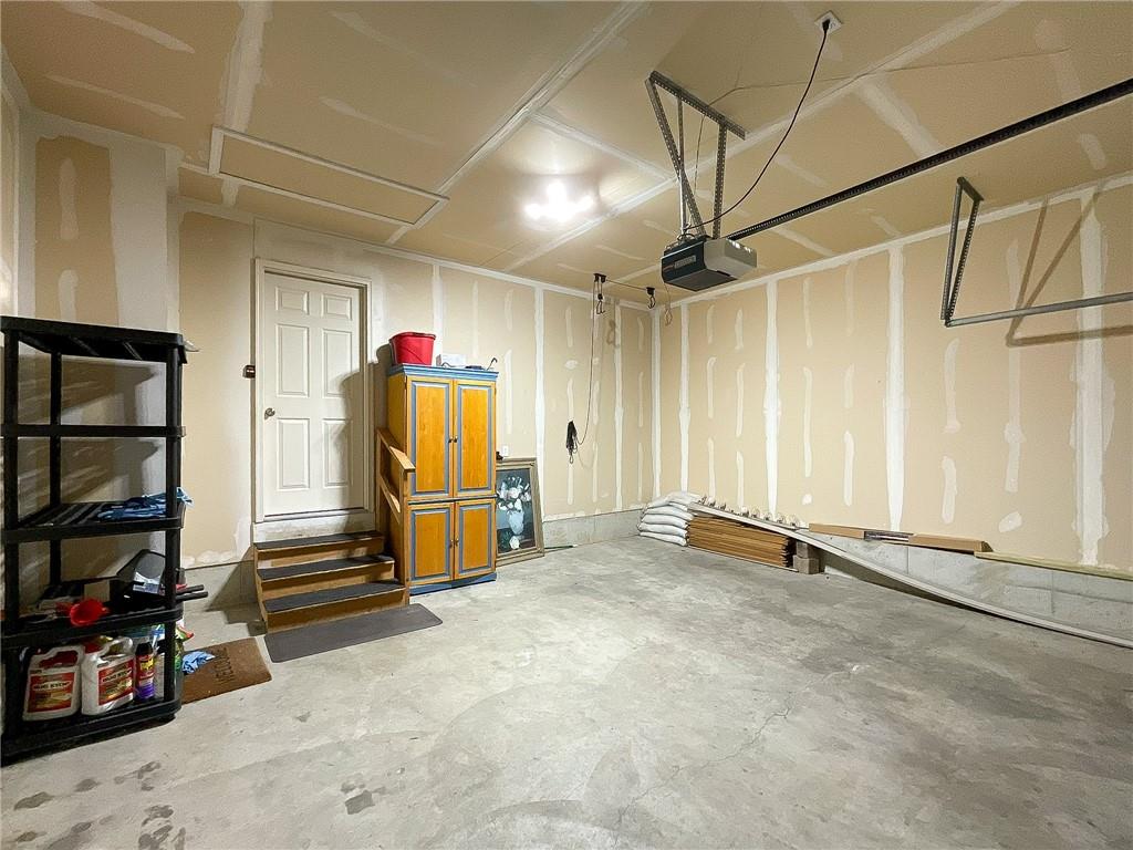 14404 Eastern Court Property Photo 38