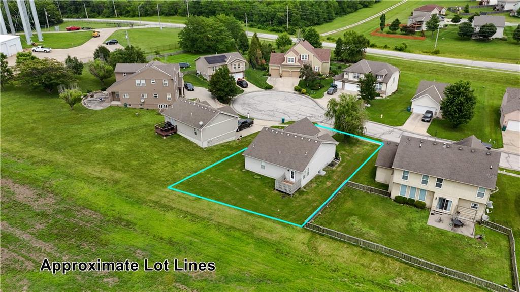 14404 Eastern Court Property Photo 39