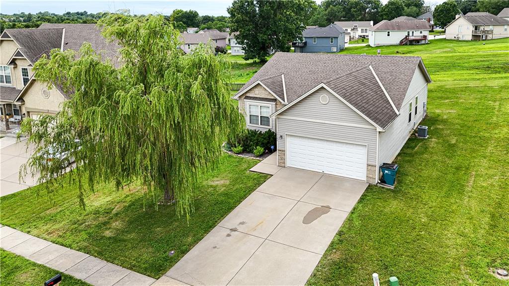 14404 Eastern Court Property Photo 40