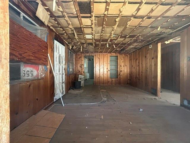 3705 Freeman Avenue Property Photo 6