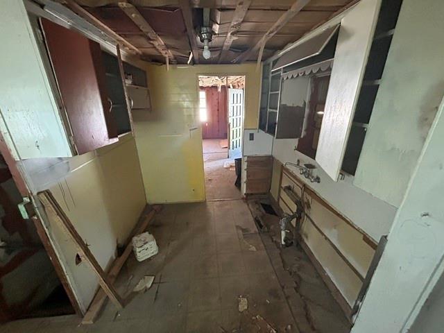 3705 Freeman Avenue Property Photo 7