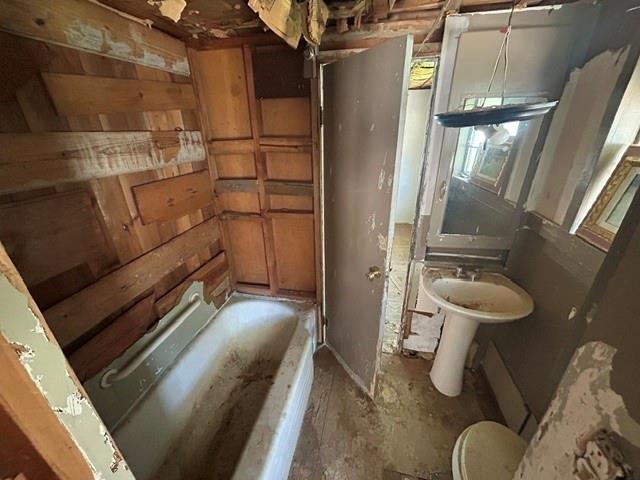 3705 Freeman Avenue Property Photo 10