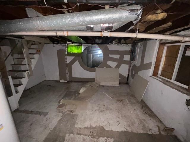 3705 Freeman Avenue Property Photo 17