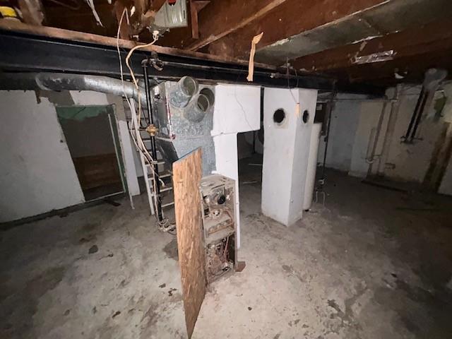 3705 Freeman Avenue Property Photo 18