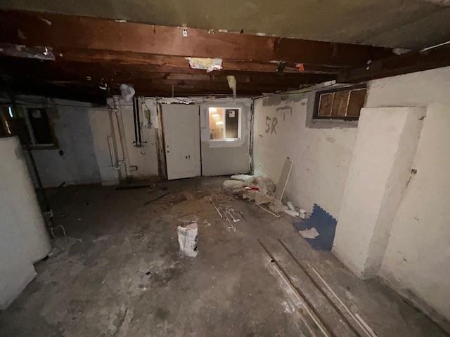 3705 Freeman Avenue Property Photo 19