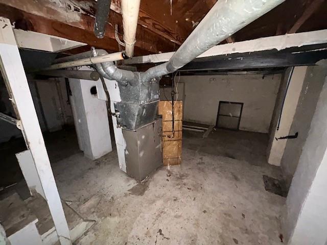 3705 Freeman Avenue Property Photo 21