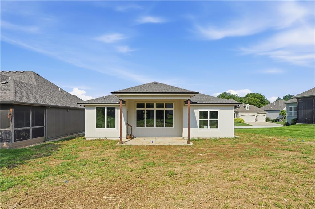4073 Ne Chapel Manor Drive Property Photo 45