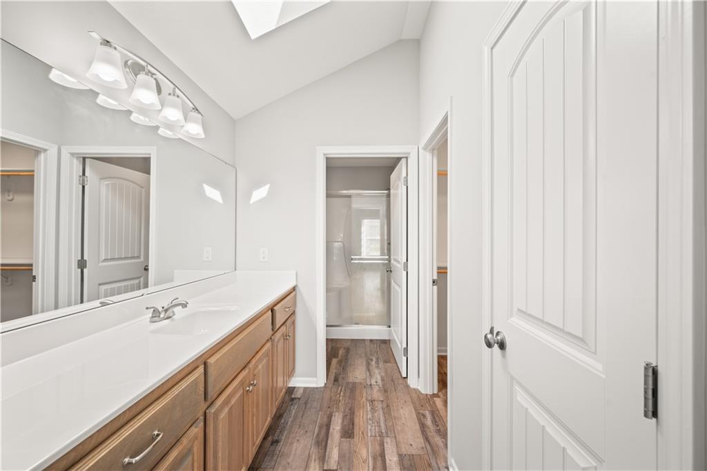 1812 N Crane Lane Property Photo 6