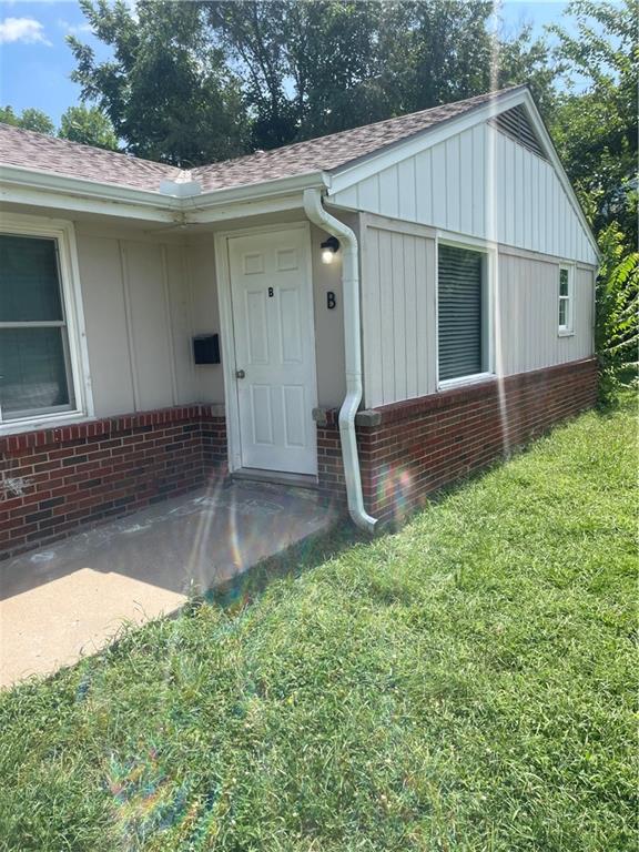 5941 Raytown Road Property Photo 6