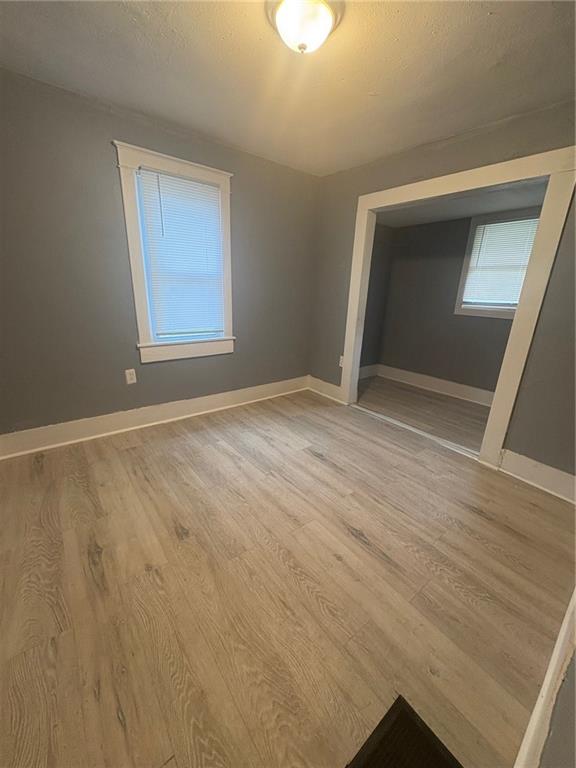 5214 Scarritt Avenue Property Photo 6