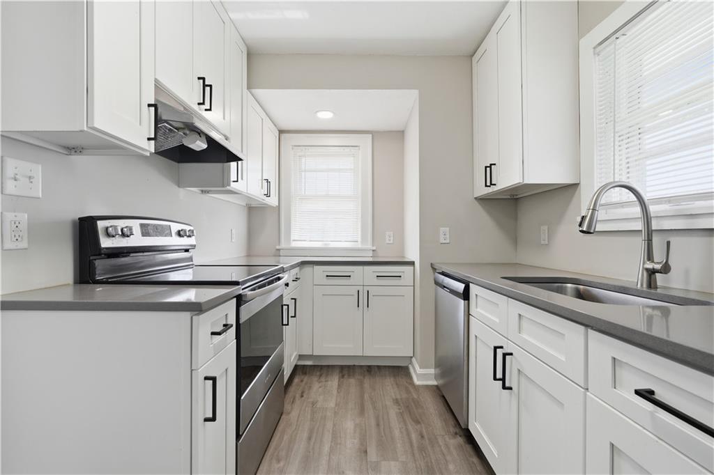 5423 Wabash Avenue Property Photo 7