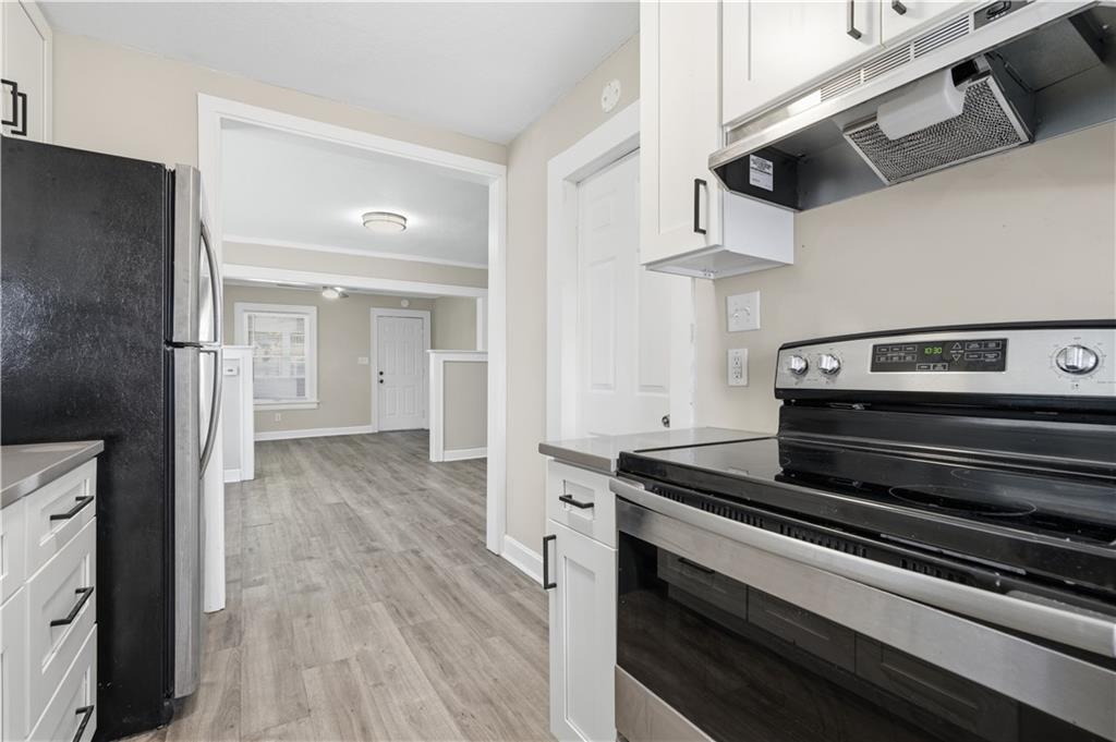 5423 Wabash Avenue Property Photo 11