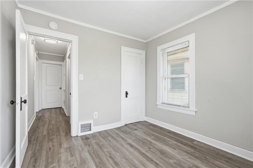 5423 Wabash Avenue Property Photo 12