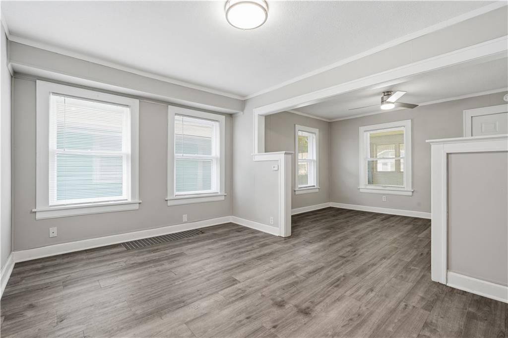 5423 Wabash Avenue Property Photo 13