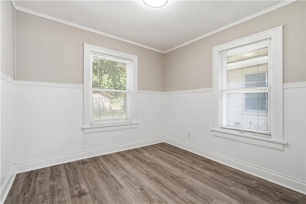 5423 Wabash Avenue Property Photo 14