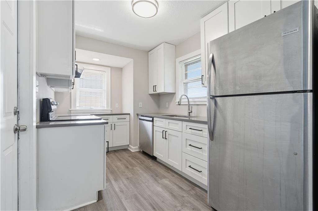 5423 Wabash Avenue Property Photo 15