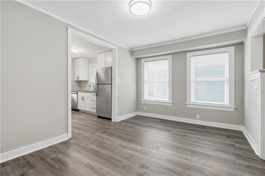 5423 Wabash Avenue Property Photo 16
