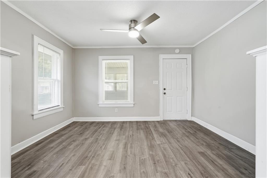 5423 Wabash Avenue Property Photo 18