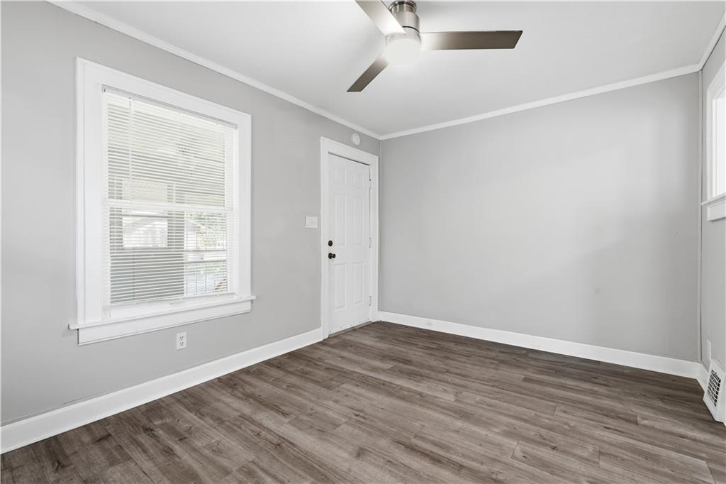 5423 Wabash Avenue Property Photo 19
