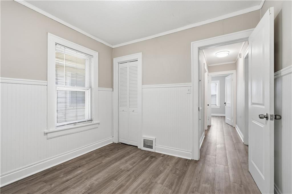 5423 Wabash Avenue Property Photo 20