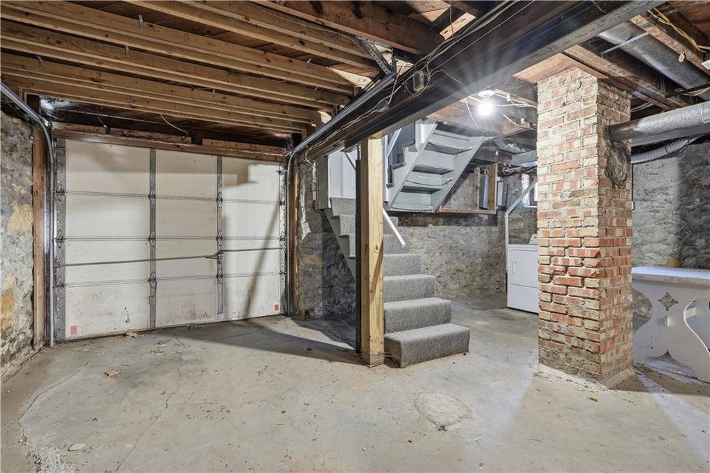 5423 Wabash Avenue Property Photo 25