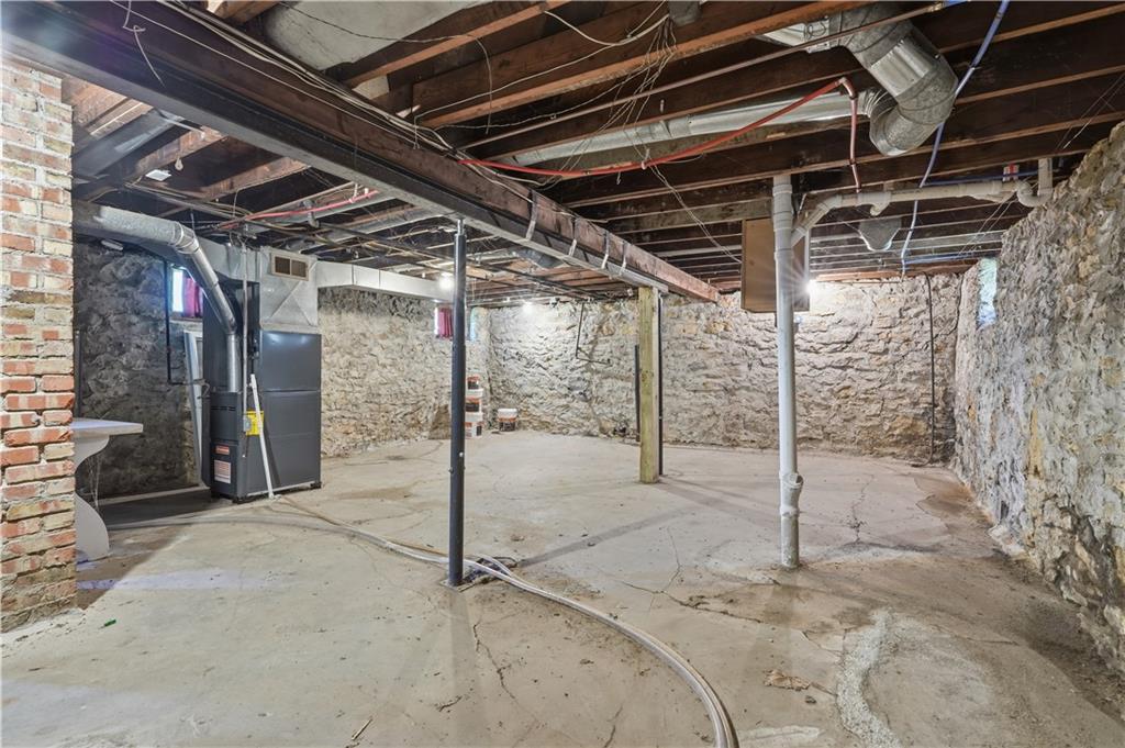 5423 Wabash Avenue Property Photo 27