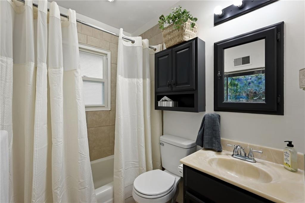 12709 E Silver Lane Property Photo 14