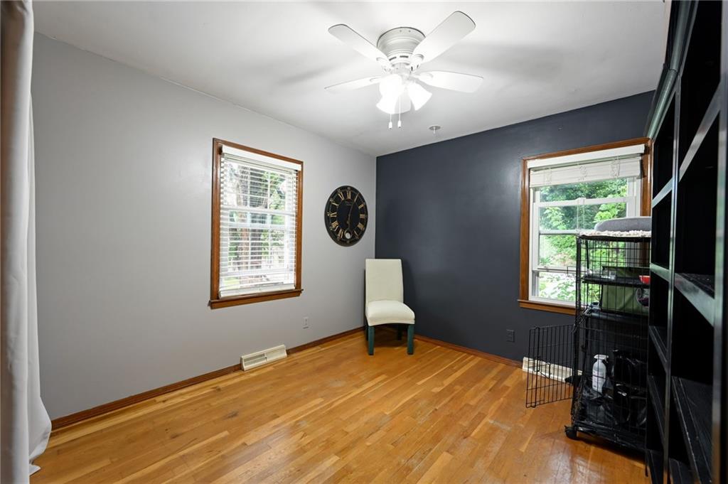 12709 E Silver Lane Property Photo 15