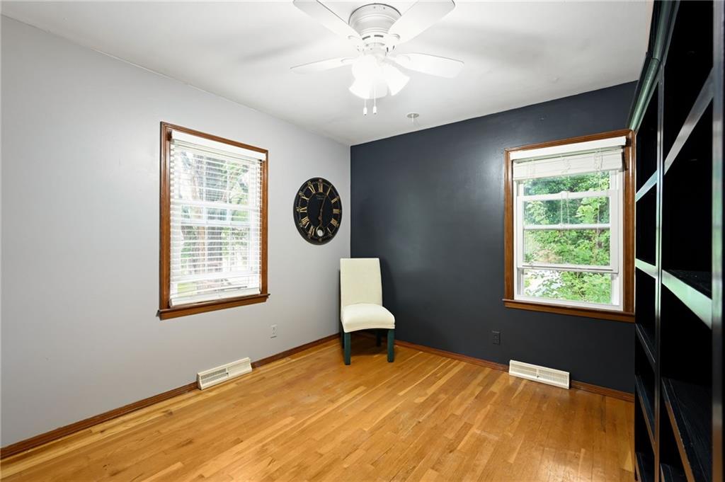 12709 E Silver Lane Property Photo 17