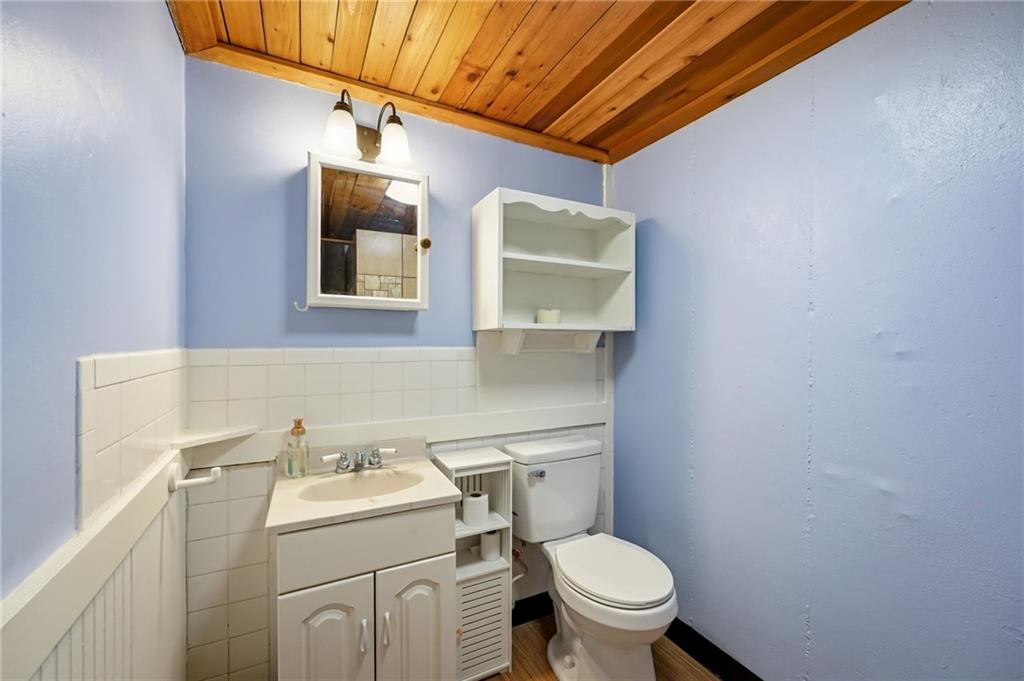 12709 E Silver Lane Property Photo 19