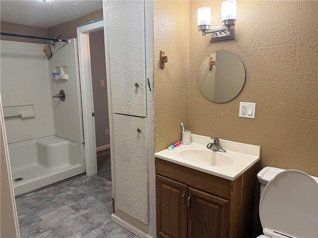 907 Morgan Street Property Photo 8