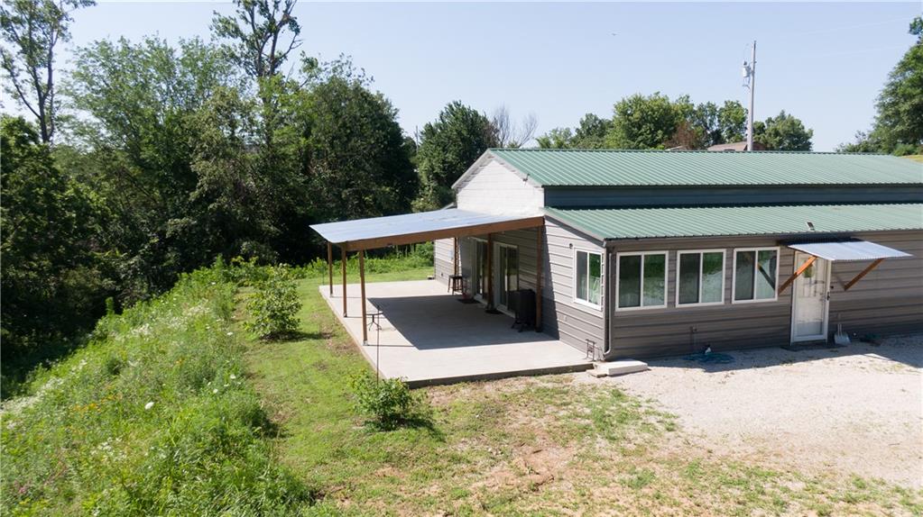 10259 S Perry Road Property Photo 4