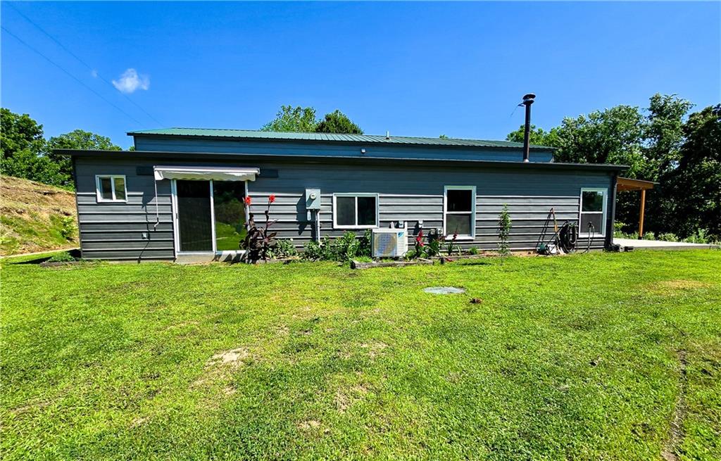 10259 S Perry Road Property Photo 7
