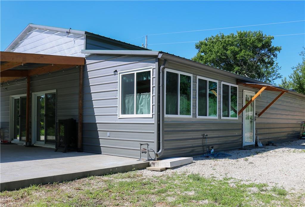 10259 S Perry Road Property Photo 10