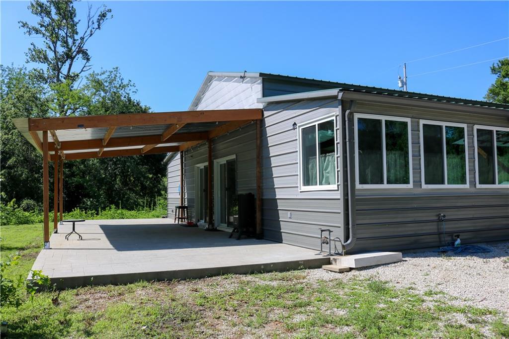 10259 S Perry Road Property Photo 11