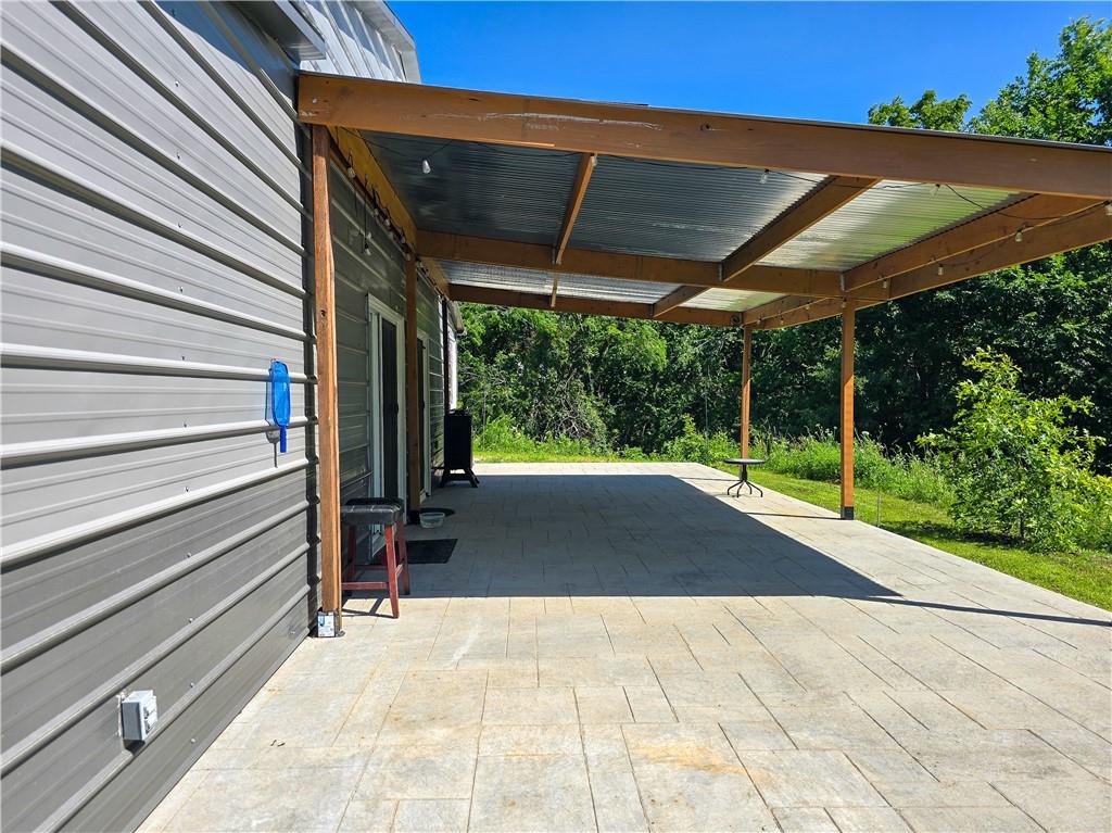 10259 S Perry Road Property Photo 13