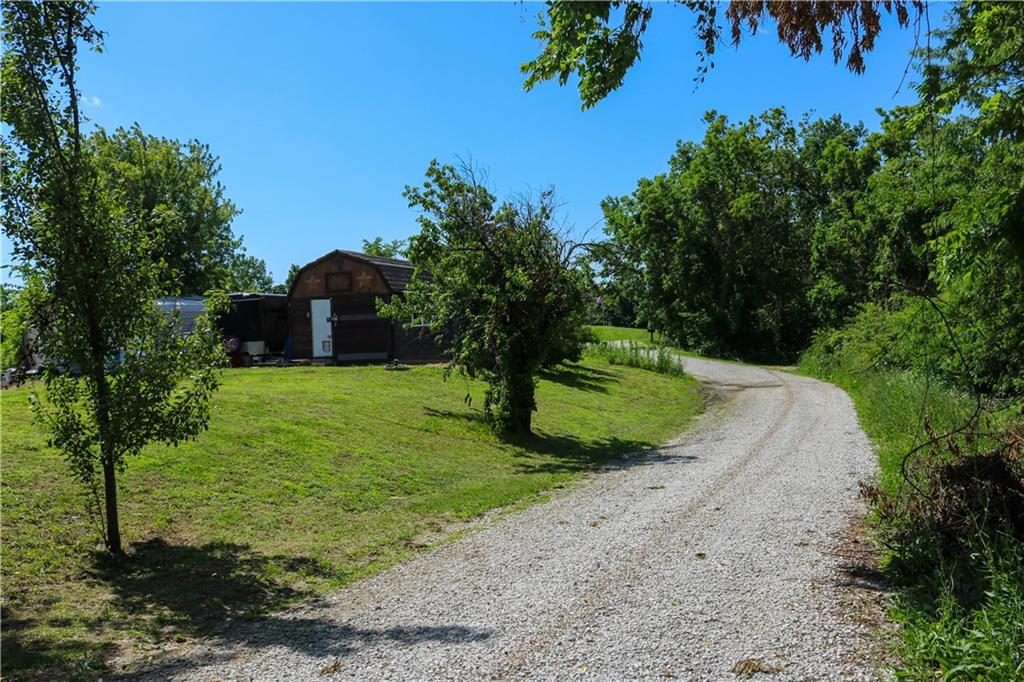 10259 S Perry Road Property Photo 14