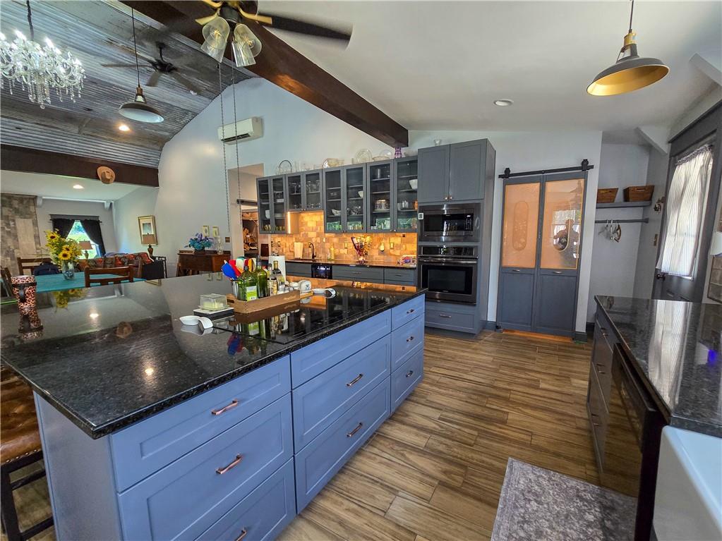 10259 S Perry Road Property Photo 15