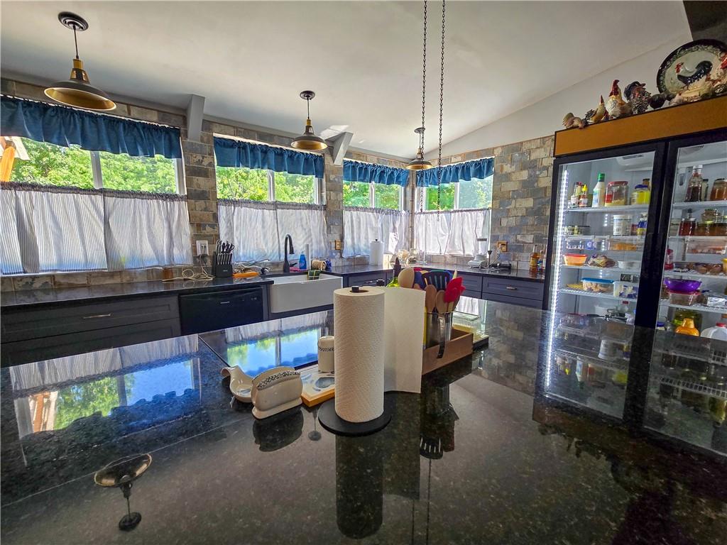 10259 S Perry Road Property Photo 16