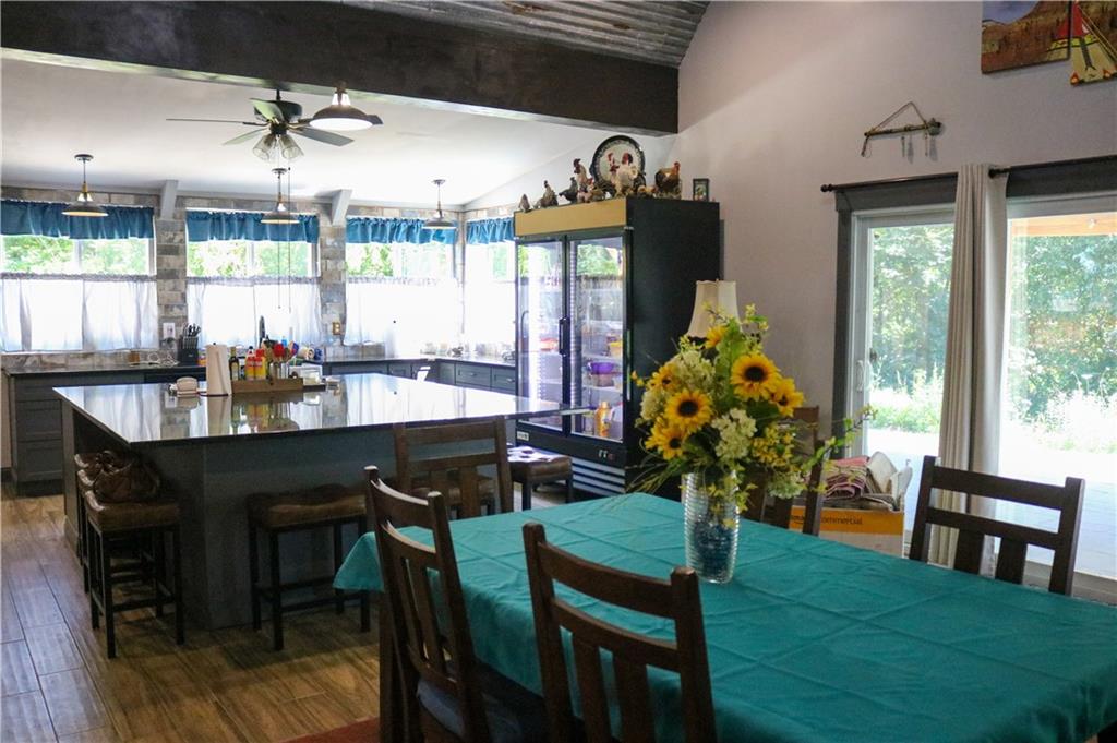 10259 S Perry Road Property Photo 20