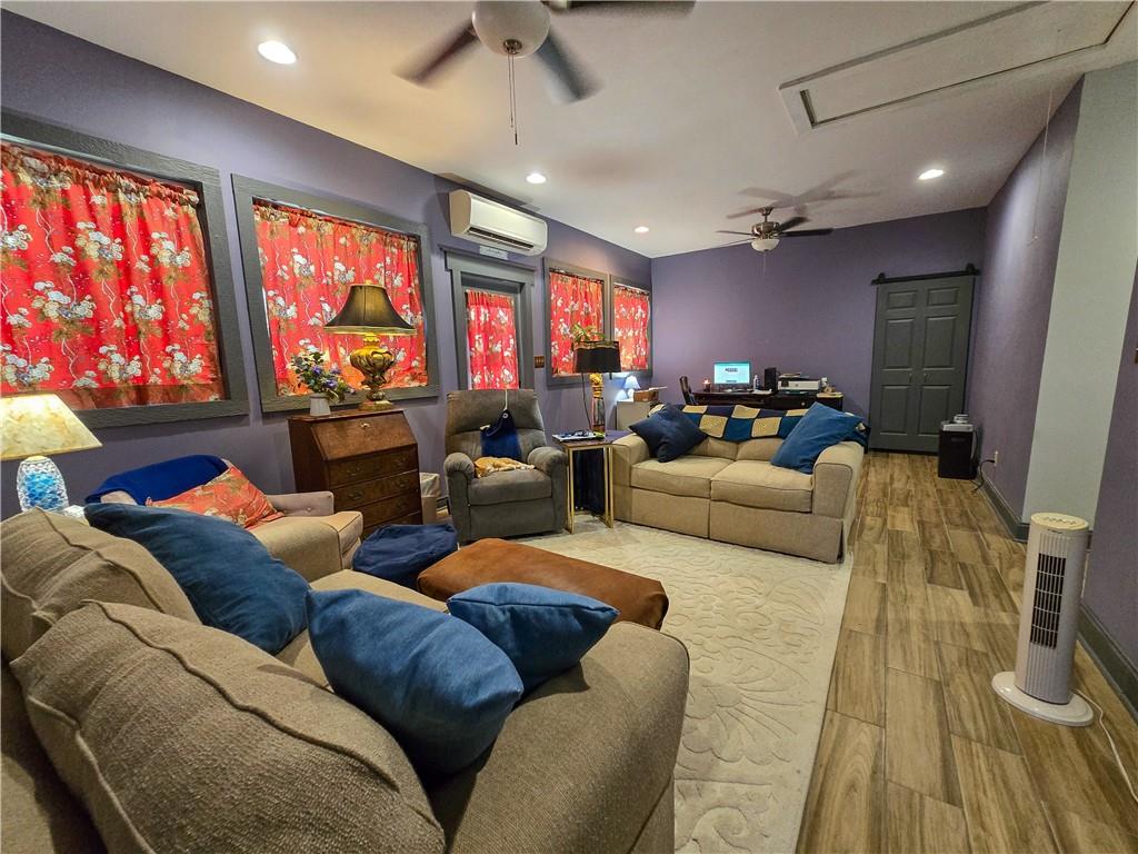 10259 S Perry Road Property Photo 27