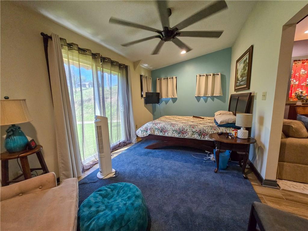 10259 S Perry Road Property Photo 29