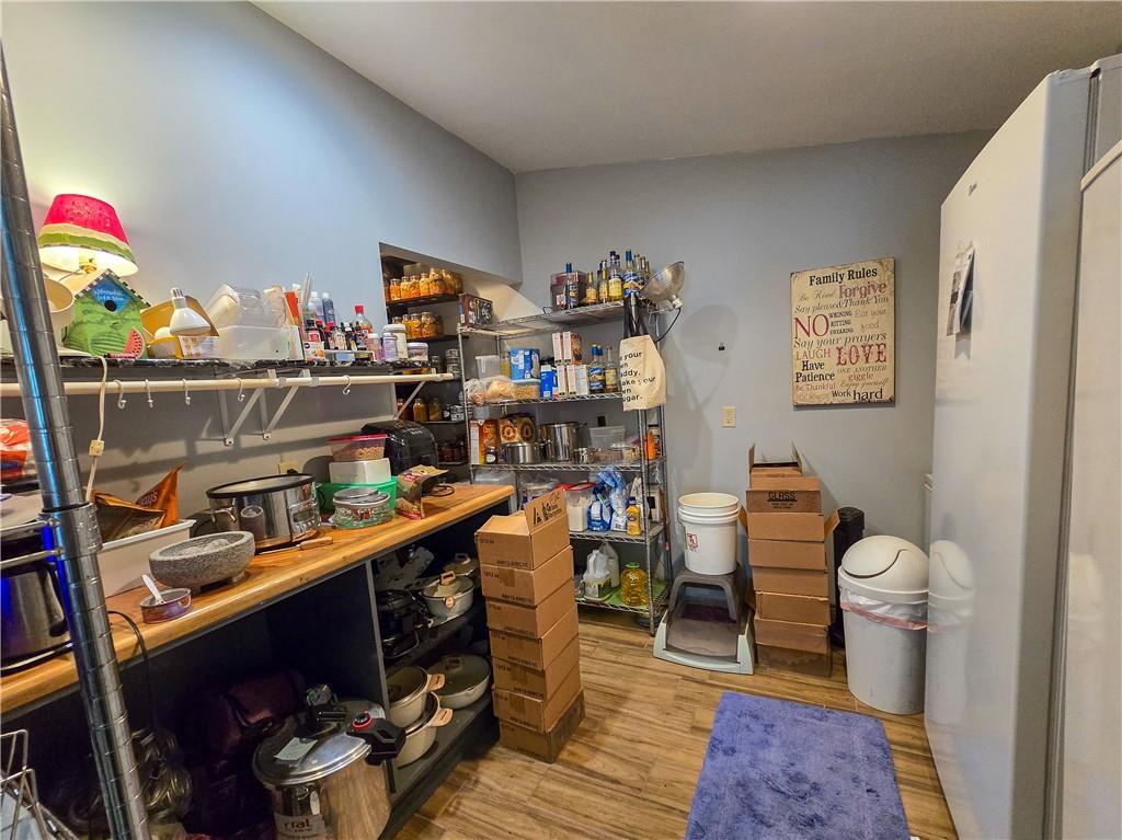 10259 S Perry Road Property Photo 39