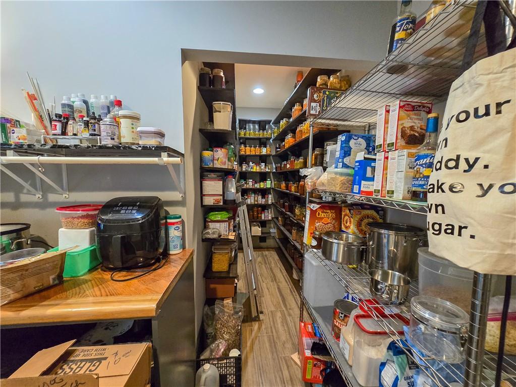 10259 S Perry Road Property Photo 40