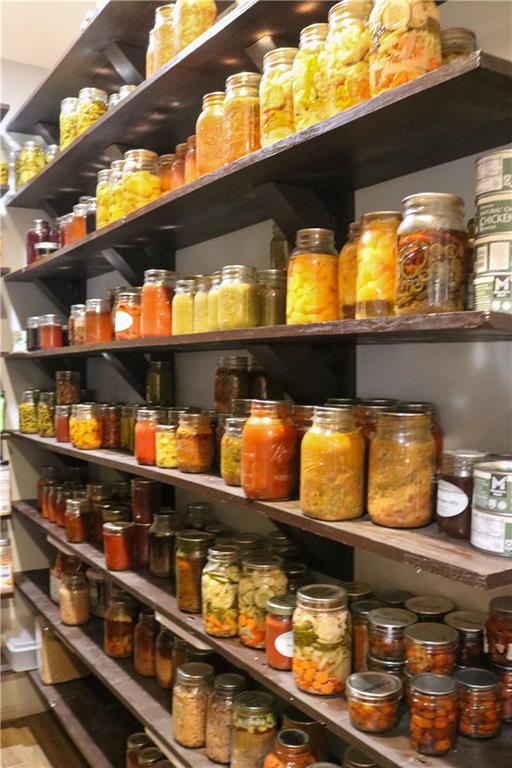10259 S Perry Road Property Photo 41