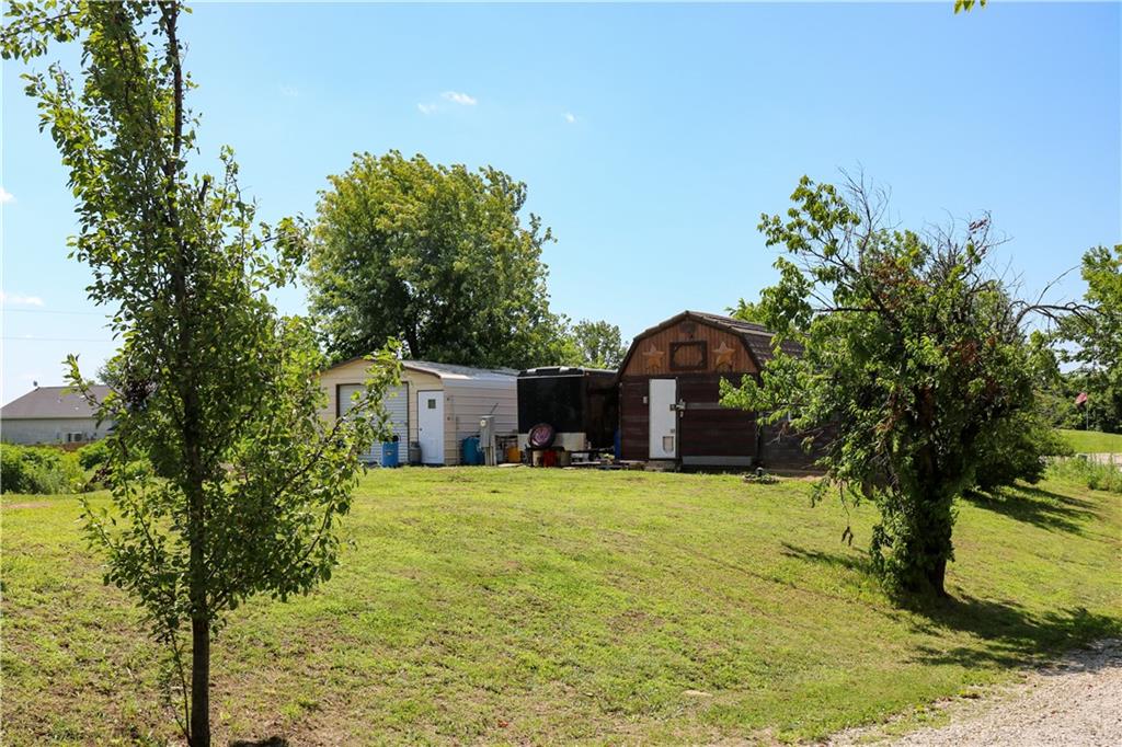 10259 S Perry Road Property Photo 42